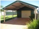 99 Sheraton Road, Dubbo NSW 2830