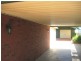 99 Sheraton Road, Dubbo NSW 2830