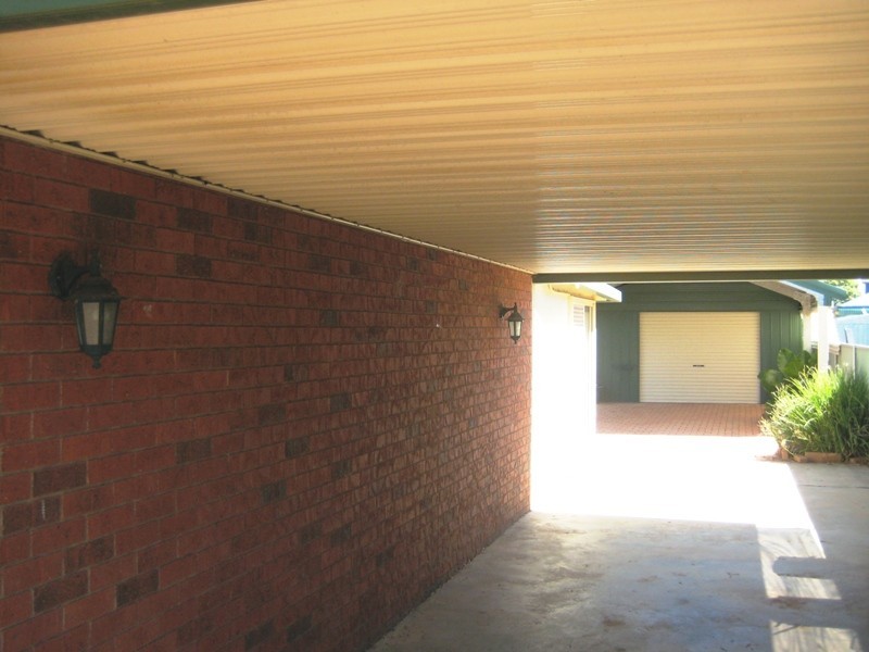 99 Sheraton Road, Dubbo NSW 2830