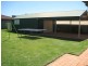 99 Sheraton Road, Dubbo NSW 2830