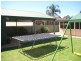 99 Sheraton Road, Dubbo NSW 2830