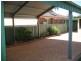99 Sheraton Road, Dubbo NSW 2830