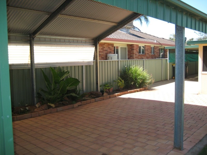 99 Sheraton Road, Dubbo NSW 2830