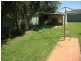 99 Sheraton Road, Dubbo NSW 2830