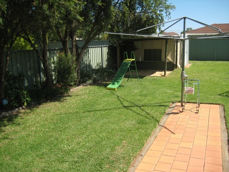 99 Sheraton Road, Dubbo NSW 2830