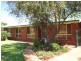 99 Sheraton Road, Dubbo NSW 2830