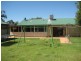 99 Sheraton Road, Dubbo NSW 2830
