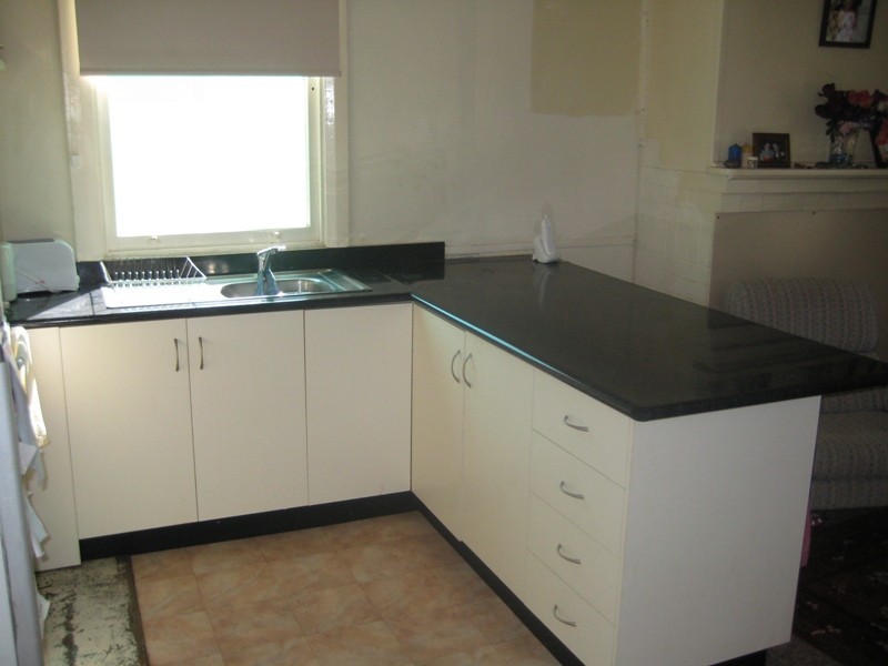 11 Samuels Street, Dubbo NSW 2830