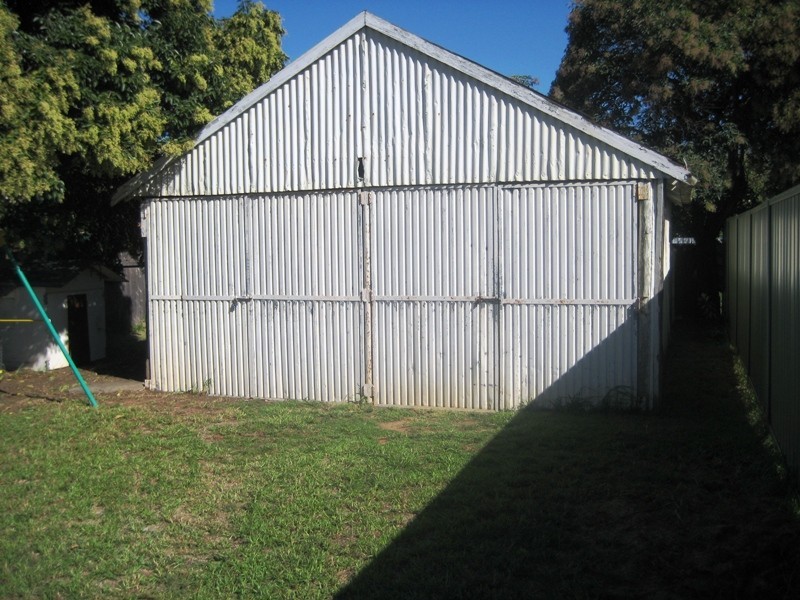 11 Samuels Street, Dubbo NSW 2830