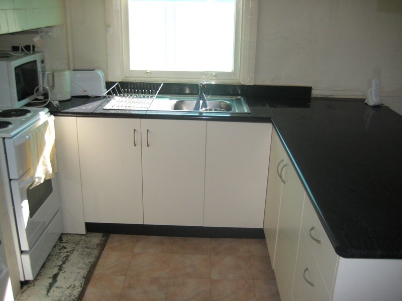 11 Samuels Street, Dubbo NSW 2830