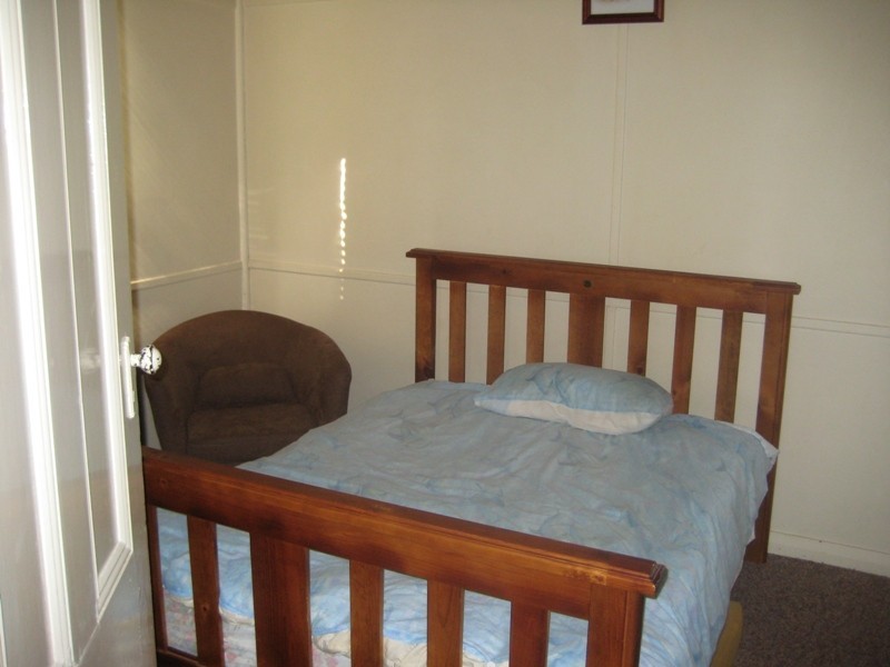 11 Samuels Street, Dubbo NSW 2830