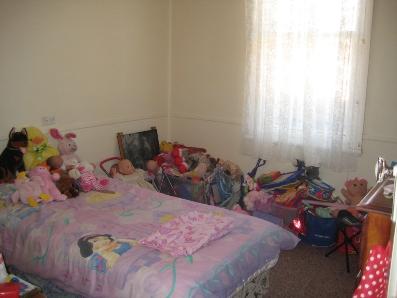 11 Samuels Street, Dubbo NSW 2830