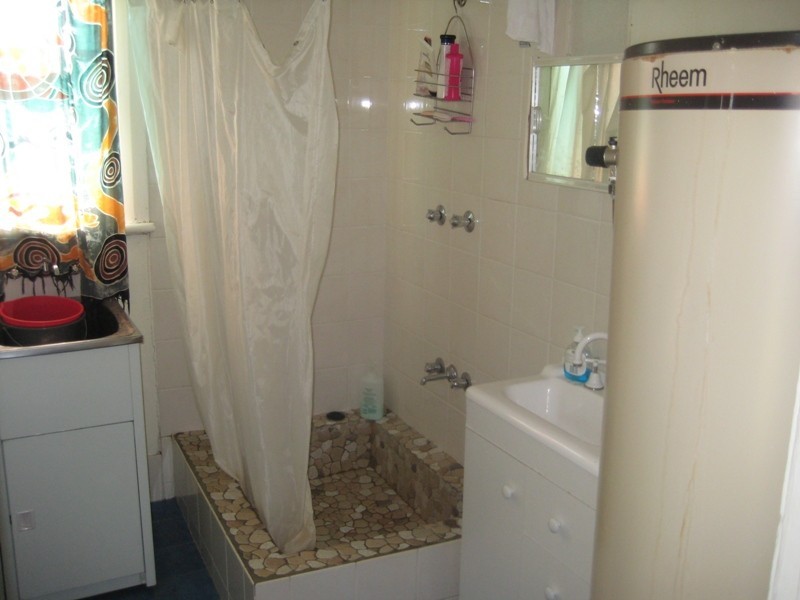 11 Samuels Street, Dubbo NSW 2830