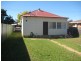 11 Samuels Street, Dubbo NSW 2830