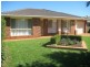 19 Websdale Drive, Dubbo NSW 2830