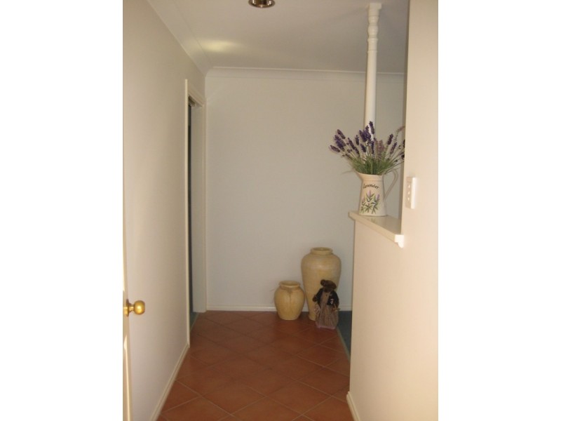 19 Websdale Drive, Dubbo NSW 2830