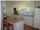 19 Websdale Drive, Dubbo NSW 2830
