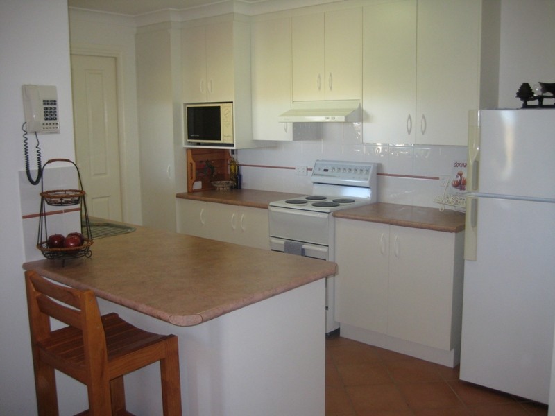 19 Websdale Drive, Dubbo NSW 2830