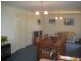 19 Websdale Drive, Dubbo NSW 2830