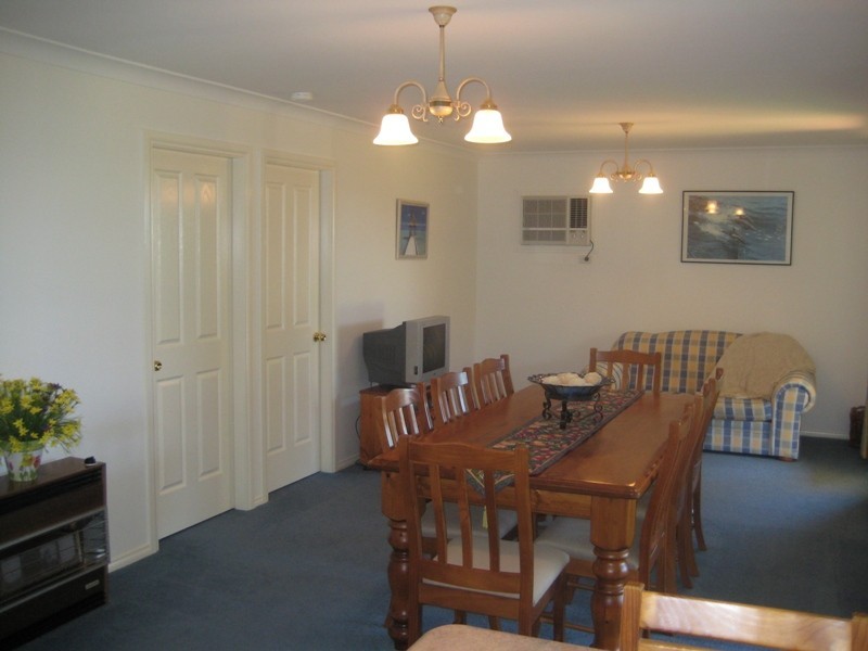 19 Websdale Drive, Dubbo NSW 2830