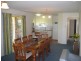 19 Websdale Drive, Dubbo NSW 2830