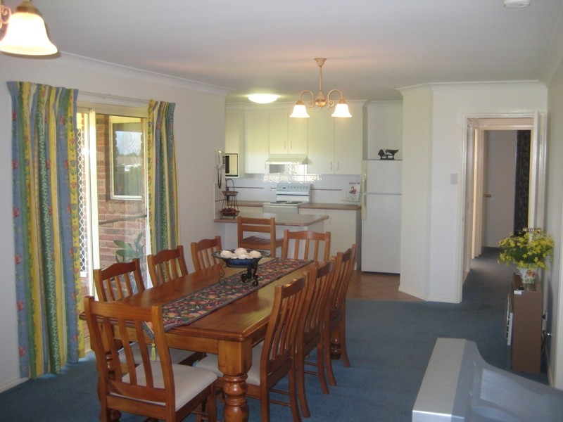 19 Websdale Drive, Dubbo NSW 2830