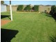 19 Websdale Drive, Dubbo NSW 2830