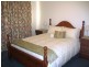 19 Websdale Drive, Dubbo NSW 2830