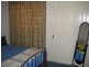 19 Websdale Drive, Dubbo NSW 2830