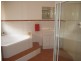 19 Websdale Drive, Dubbo NSW 2830