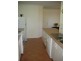 19 Websdale Drive, Dubbo NSW 2830
