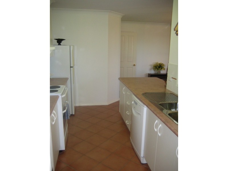 19 Websdale Drive, Dubbo NSW 2830