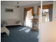 19 Websdale Drive, Dubbo NSW 2830