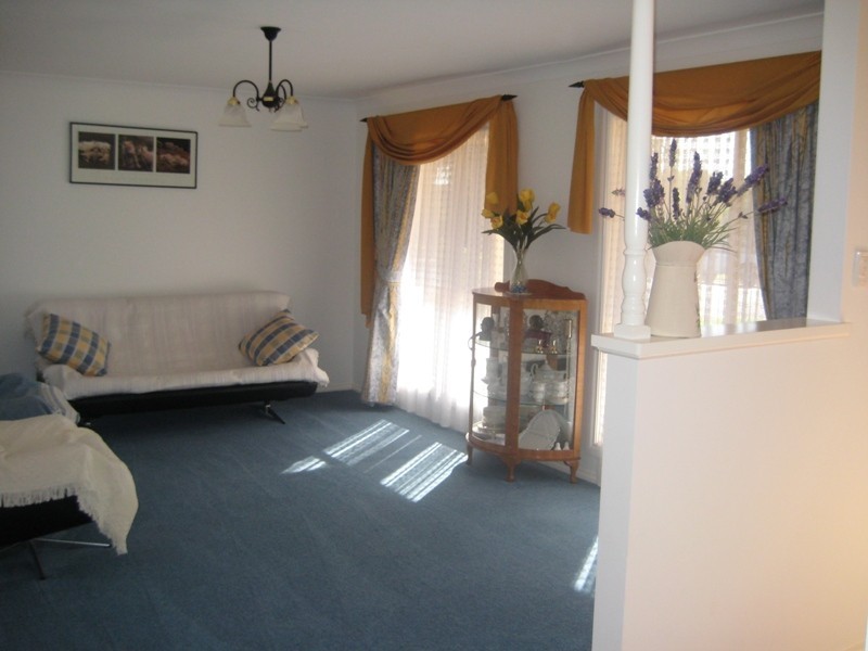 19 Websdale Drive, Dubbo NSW 2830
