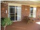 19 Websdale Drive, Dubbo NSW 2830