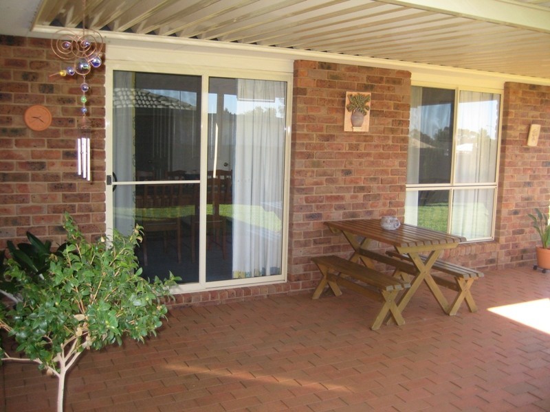 19 Websdale Drive, Dubbo NSW 2830