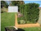 19 Websdale Drive, Dubbo NSW 2830