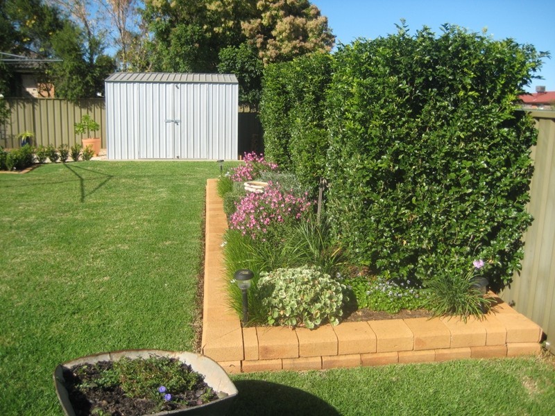 19 Websdale Drive, Dubbo NSW 2830