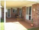 19 Websdale Drive, Dubbo NSW 2830