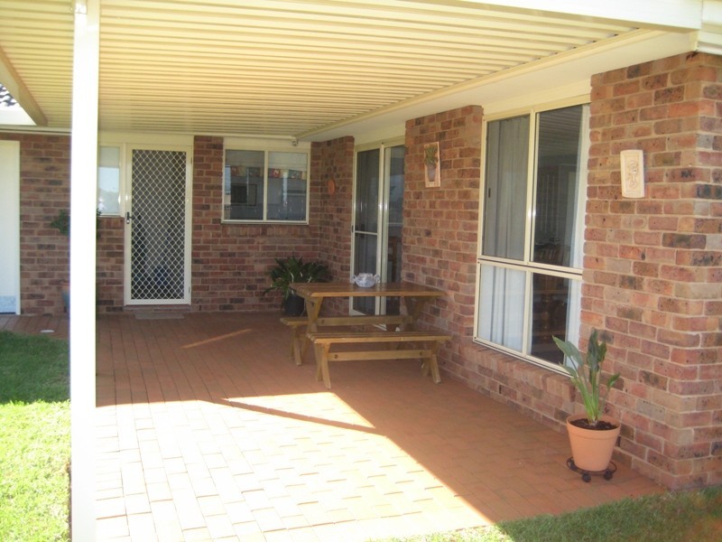 19 Websdale Drive, Dubbo NSW 2830