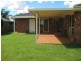 19 Websdale Drive, Dubbo NSW 2830