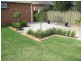 19 Websdale Drive, Dubbo NSW 2830