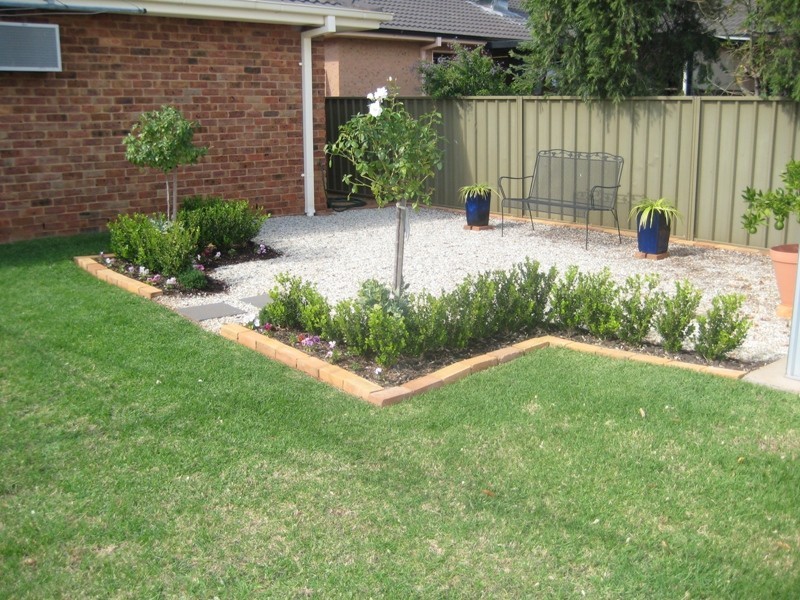 19 Websdale Drive, Dubbo NSW 2830