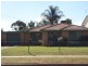 65 Thompson Street, Dubbo NSW 2830