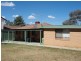 65 Thompson Street, Dubbo NSW 2830
