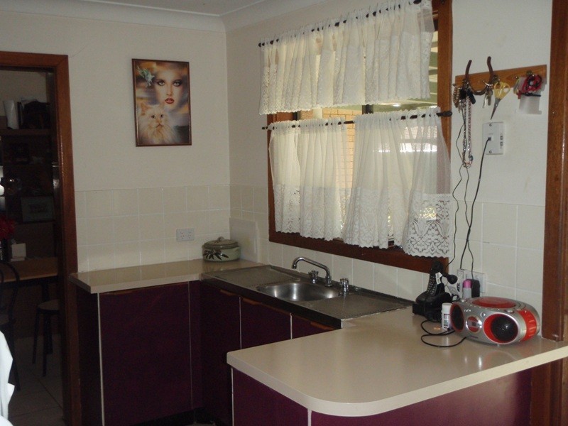 65 Thompson Street, Dubbo NSW 2830