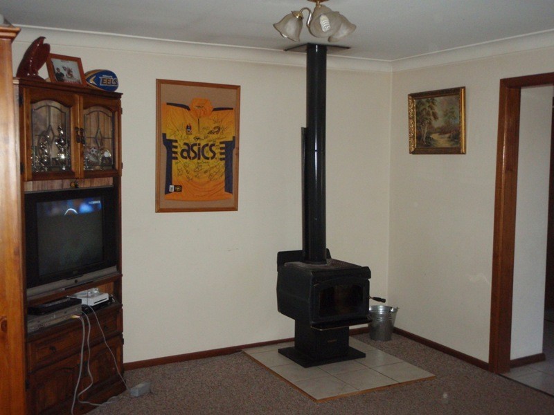 65 Thompson Street, Dubbo NSW 2830