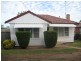 317 Fitzroy Street, Dubbo NSW 2830