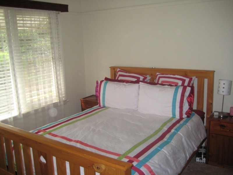 317 Fitzroy Street, Dubbo NSW 2830