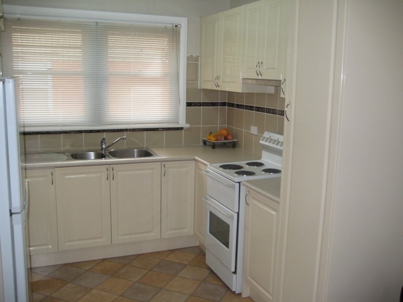 317 Fitzroy Street, Dubbo NSW 2830